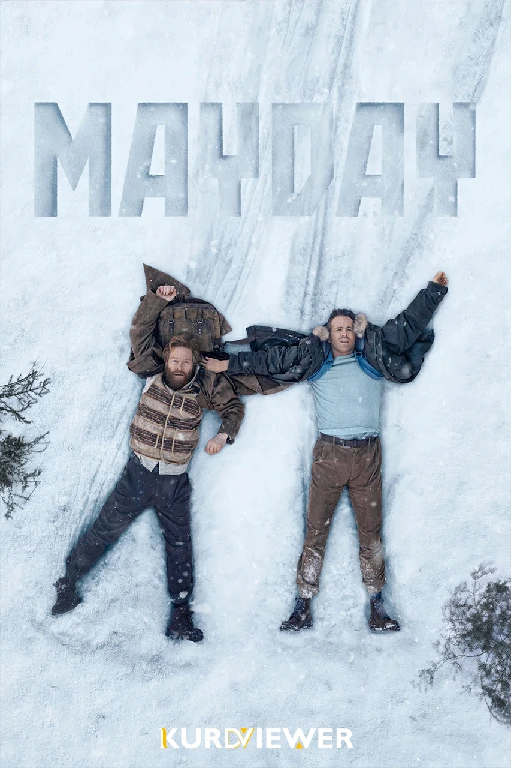 Mayday