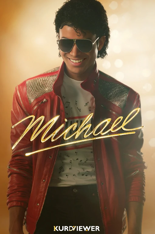 Michael