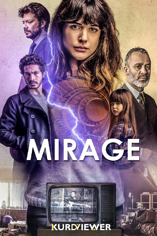 Mirage