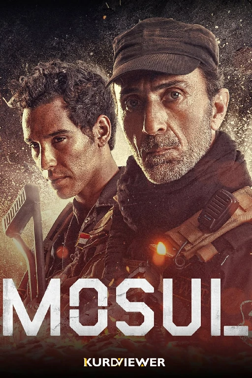 Mosul