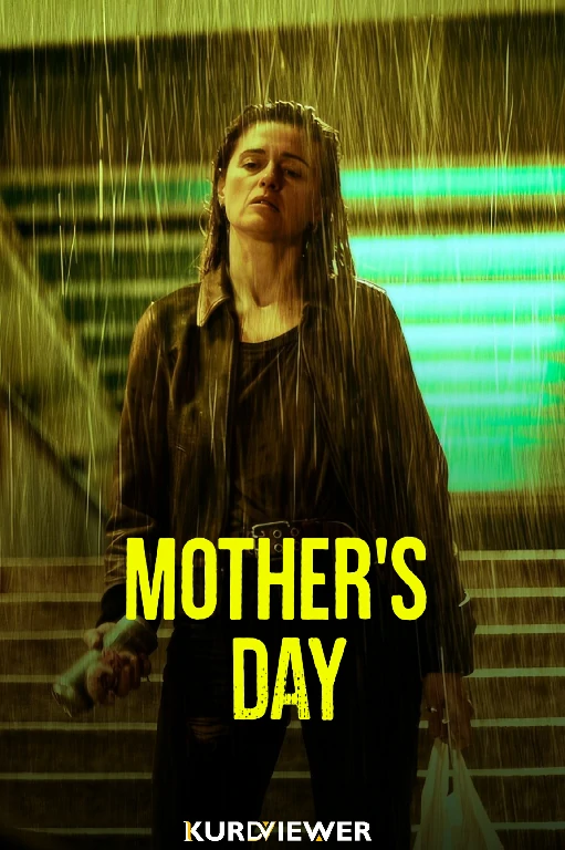 Mother's Day