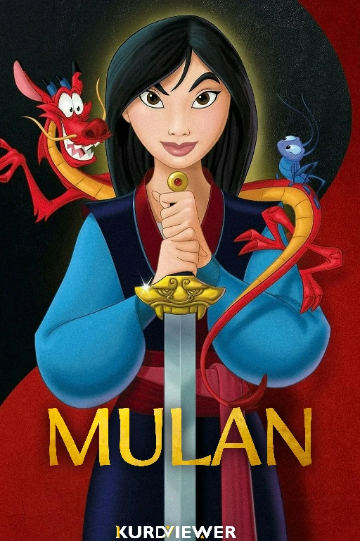 Mulan