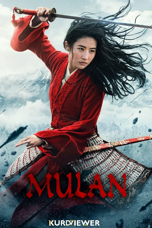 Mulan