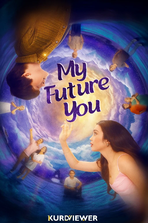 My Future You