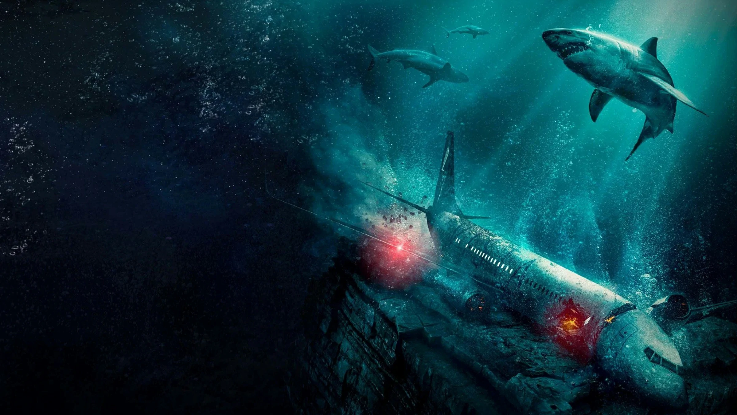 هیچ ڕێگەیەک بۆ سەرەوە نییە