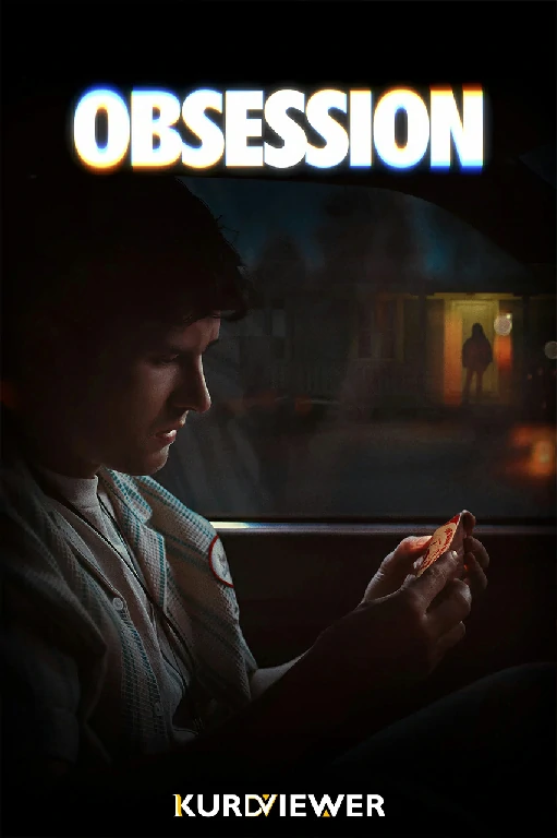 Obsession