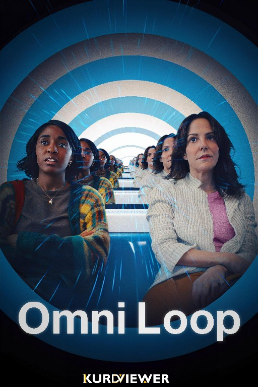 Omni Loop (2024)