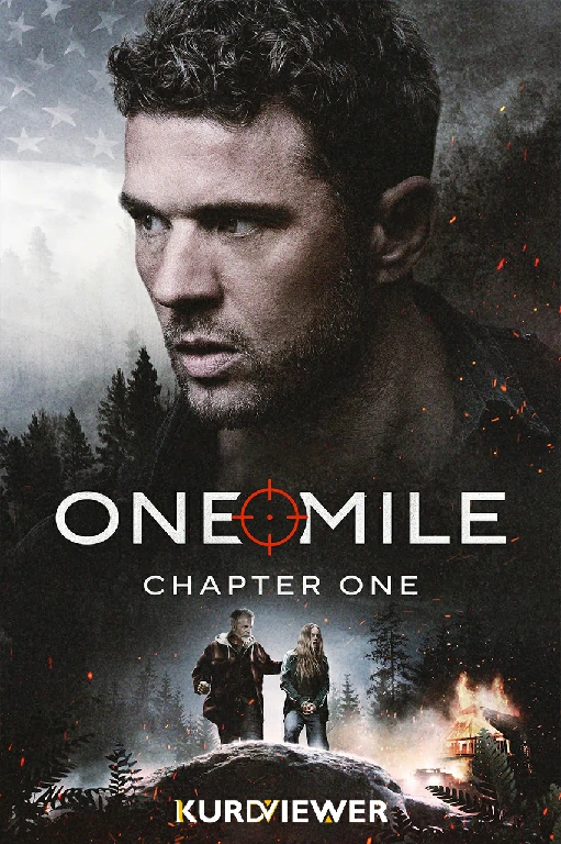 One Mile
