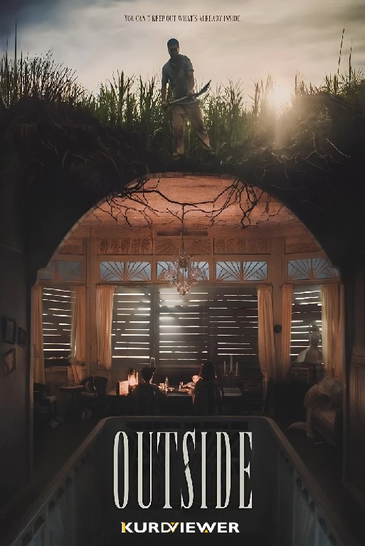 Outside (2024)