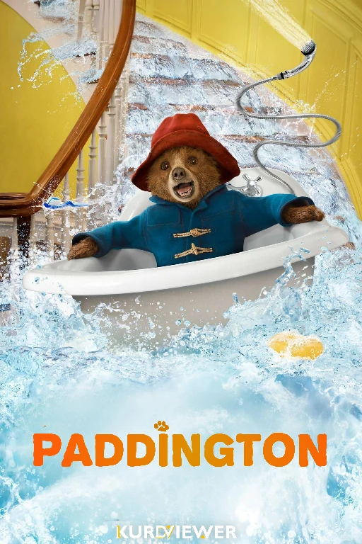 Paddington