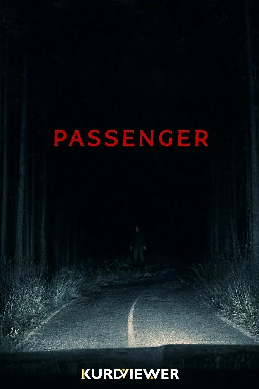 Passenger