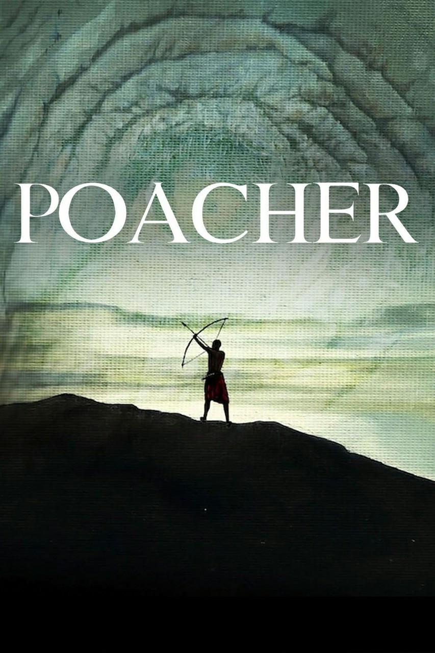 Poacher