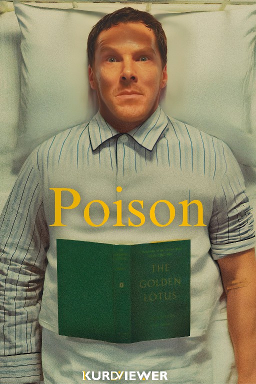 Poison (2023)