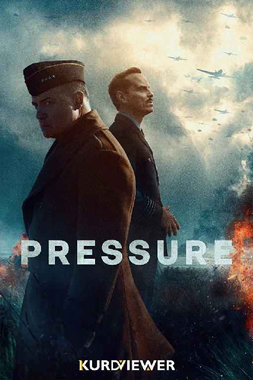Pressure