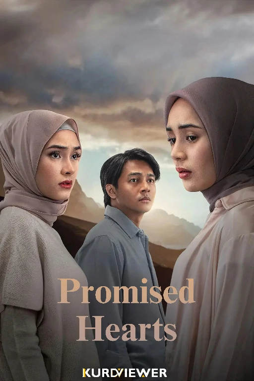 Promised Hearts