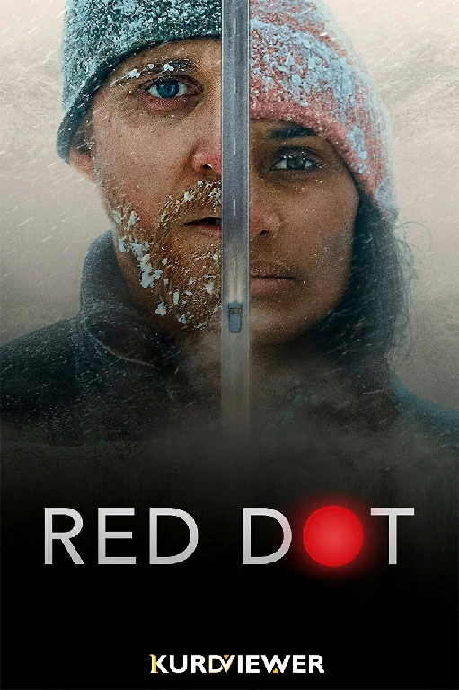 Red Dot