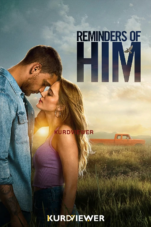 Reminders of Him