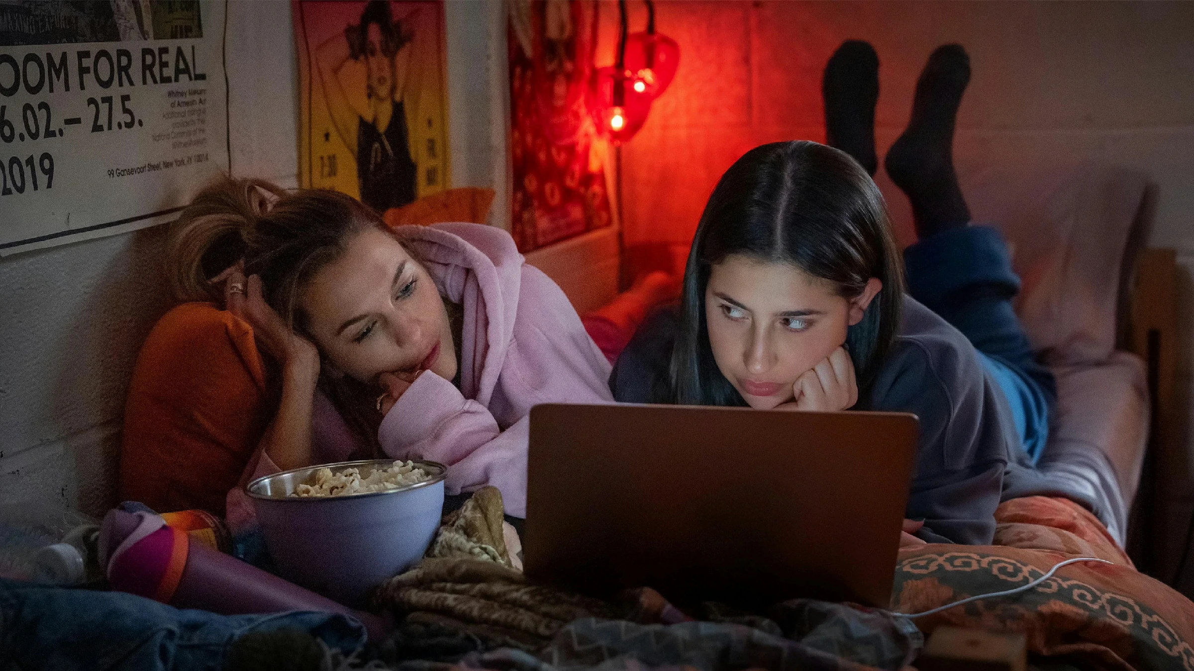 هاوژورەکان