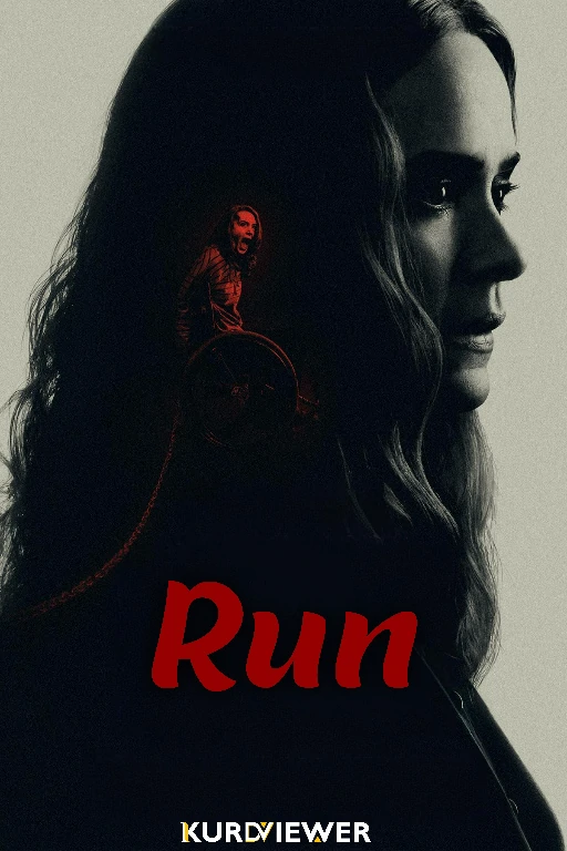 Run