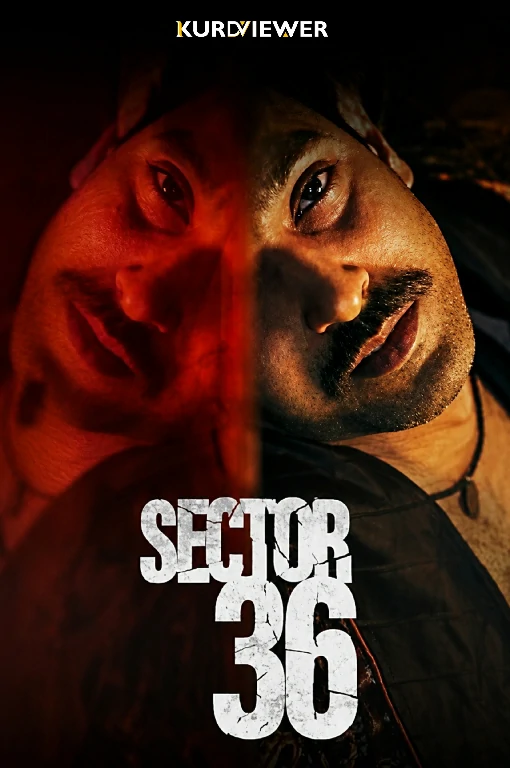 Sector 36