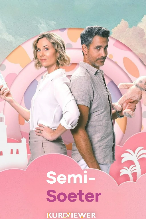 Semi-Soeter