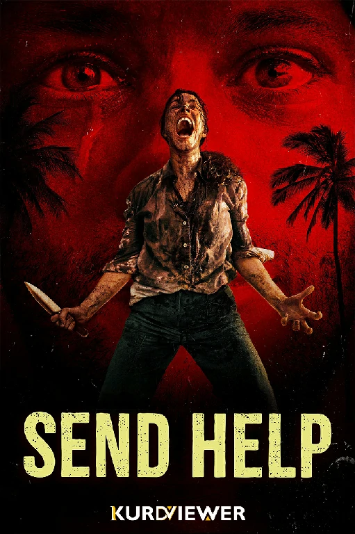 Send Help