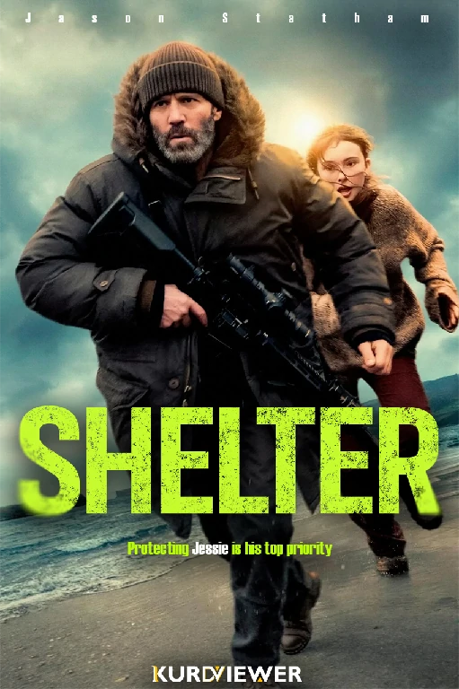 Shelter