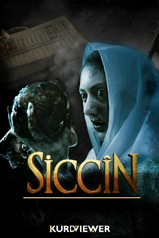 Siccin