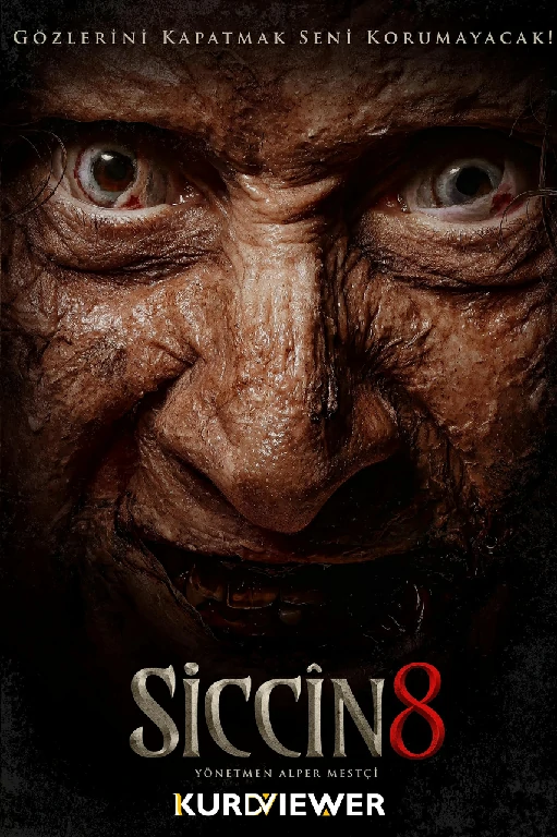 Siccin 8