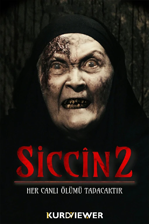Sijjin 2