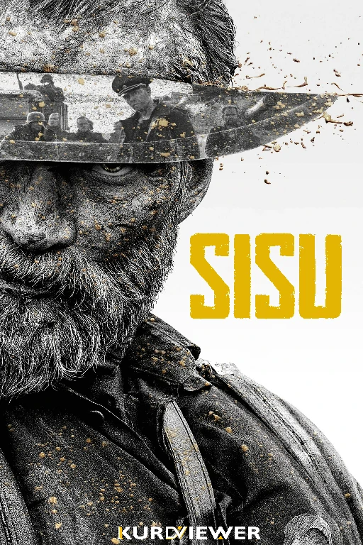 Sisu