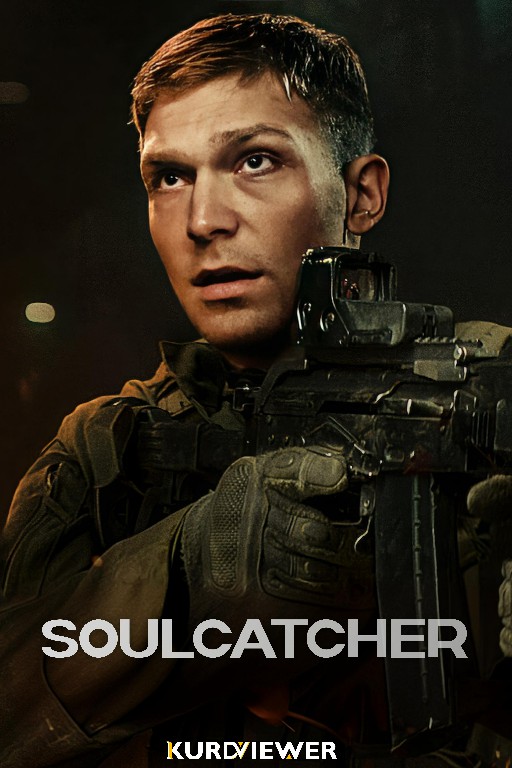 Soulcatcher