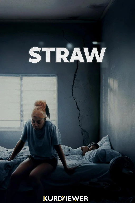 Straw