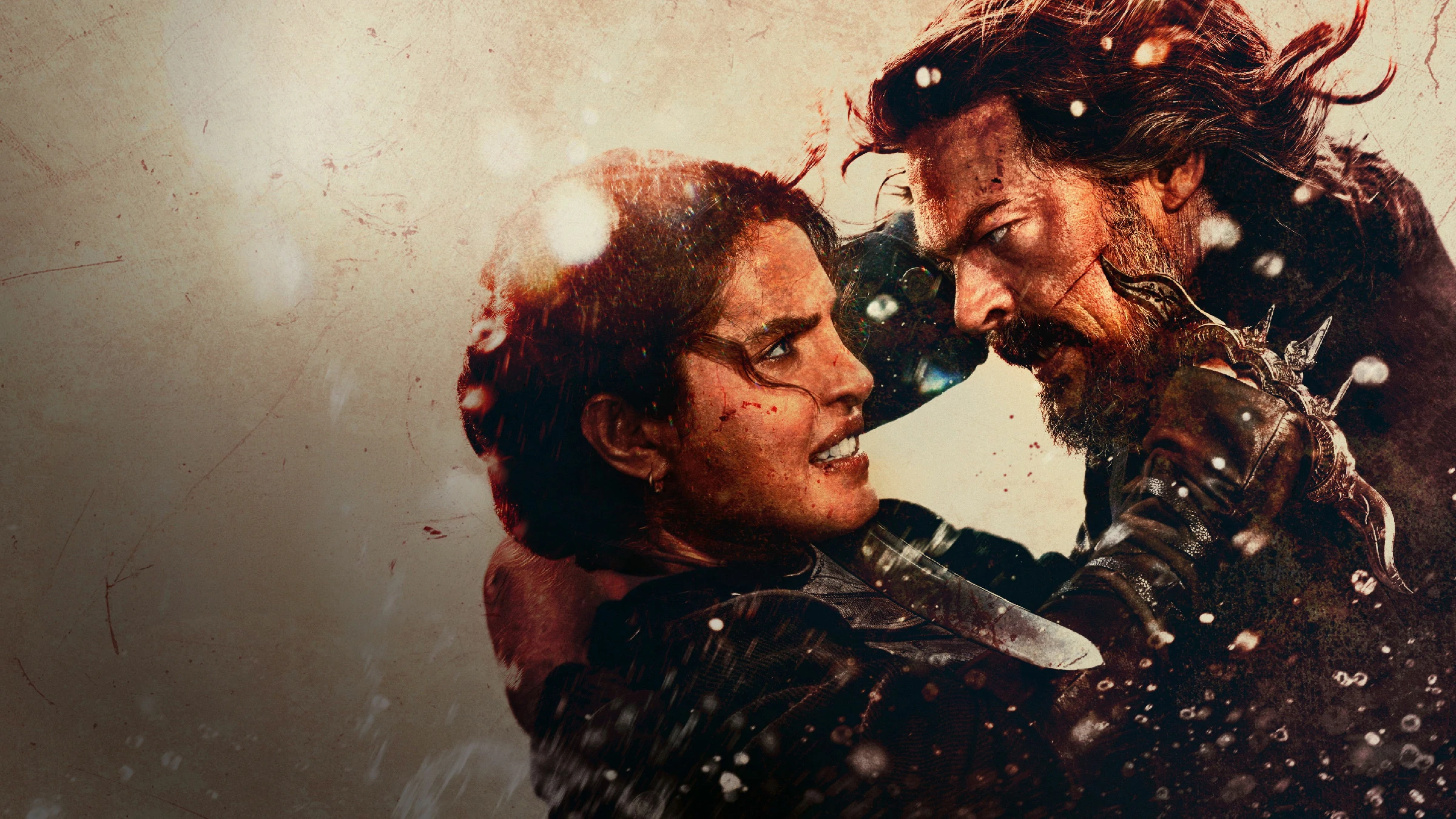 دورگەی بڵەف