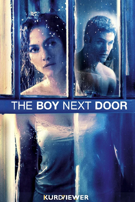 The Boy Next Door