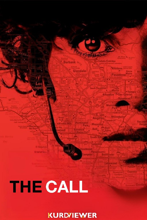 The Call