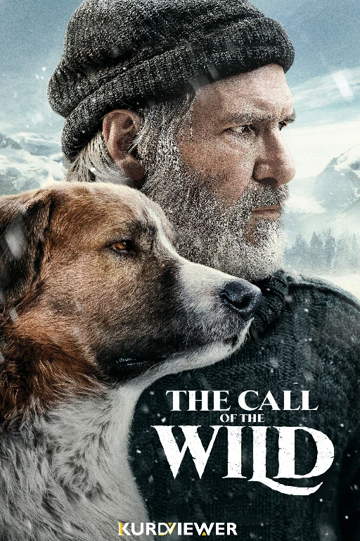 The Call of the Wild