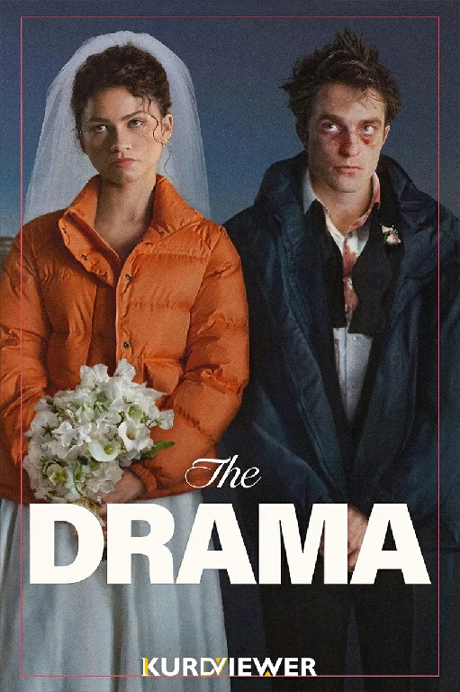The Drama