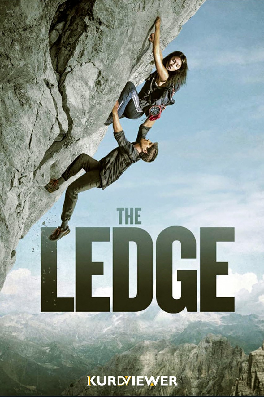 The Ledge