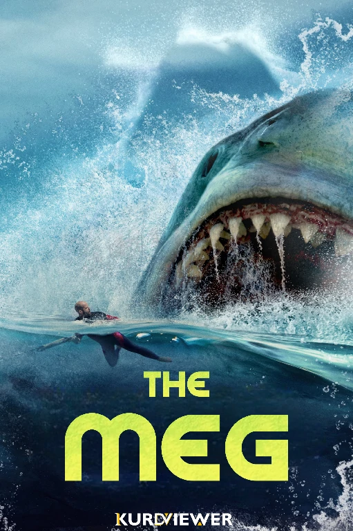 The Meg