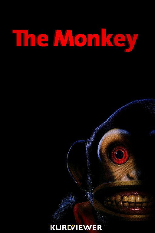 The Monkey
