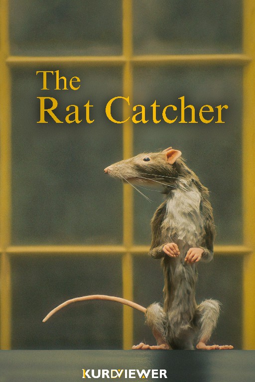 The Rat Catcher (2023)