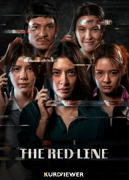 The Red Line