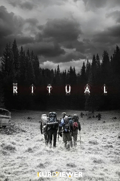 The Ritual