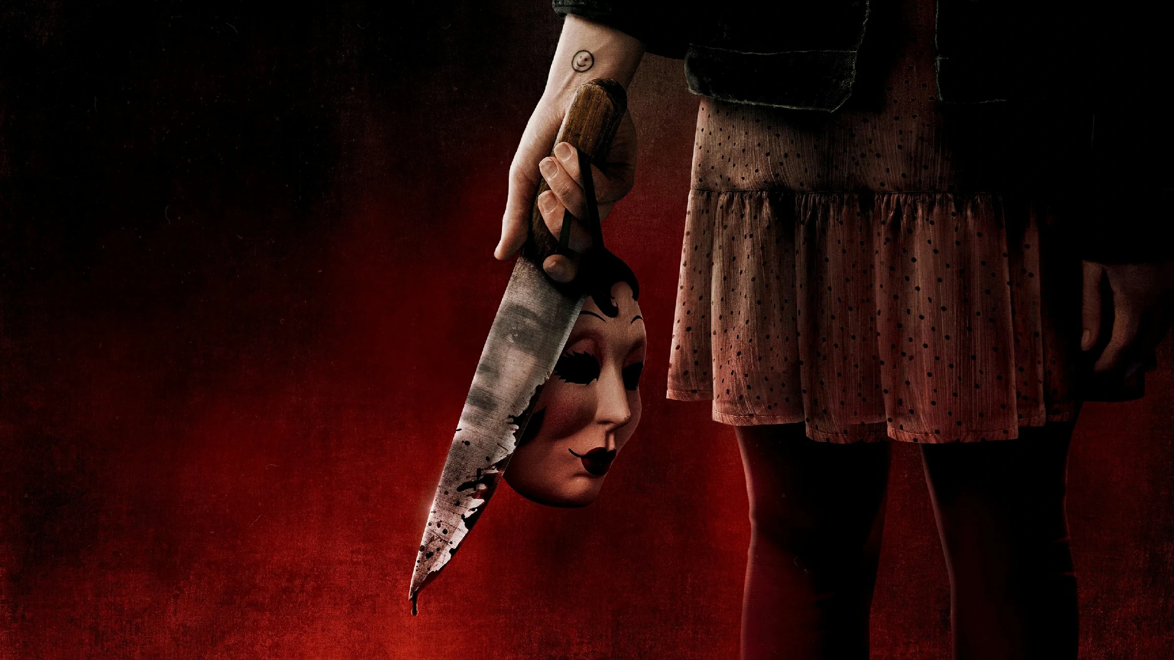 نامۆکان : بەشی ٢