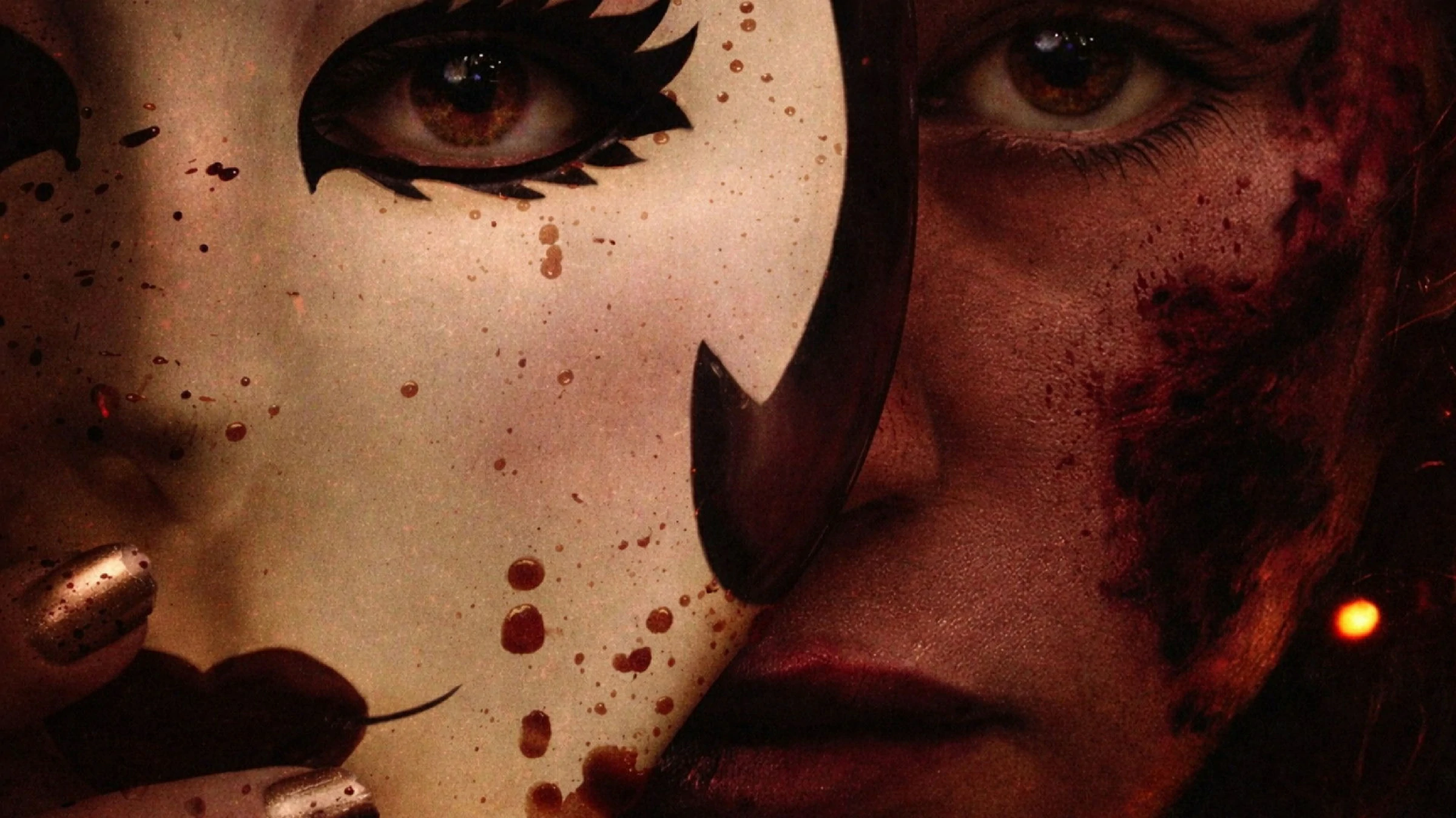 نامۆکان : بەشی ٣