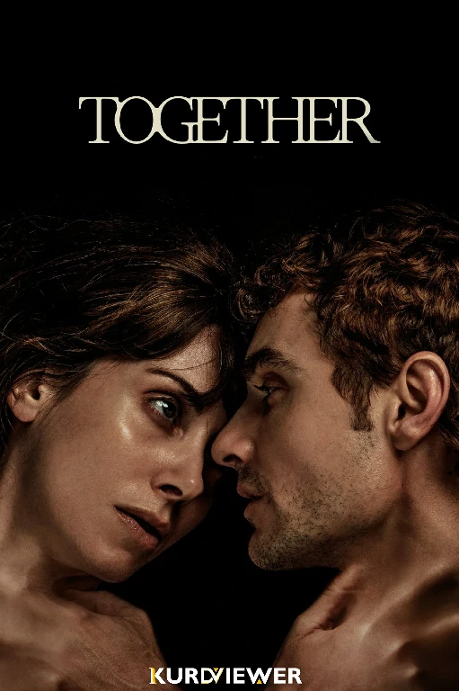 Together