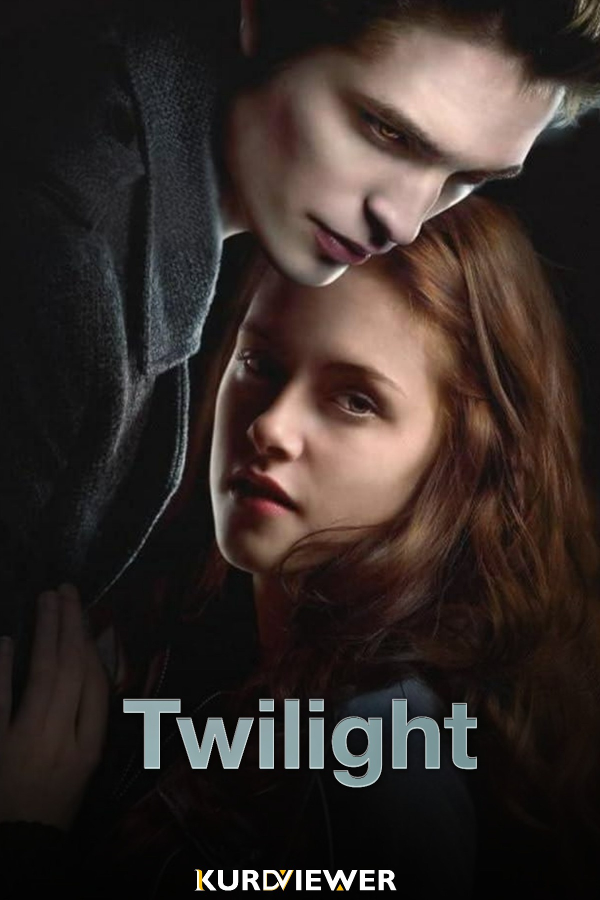 Twilight (2008)