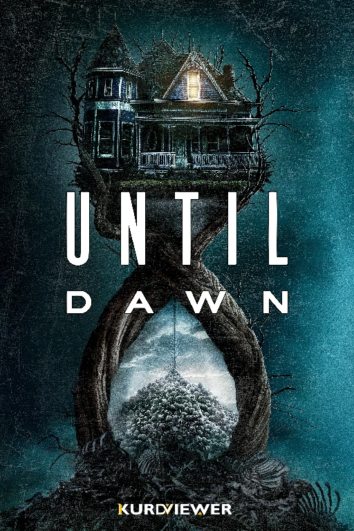 Until Dawn