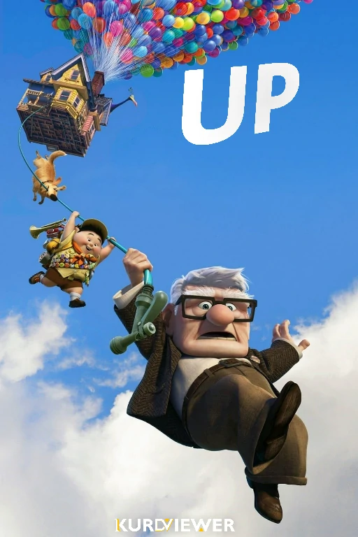 Up